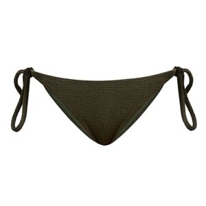 NWT Veronica Beard Gavitella Bottoms